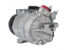 HC-Cargo 240997 kompresorius, oro kondicionierius 
 Oro kondicionavimas -> Kompresorius/dalys
88370-47010