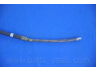 PARTS-MALL PTA-216 trosas, stovėjimo stabdys
59760M1100, ZR229018