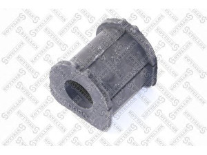 STELLOX 89-61004-SX skersinio stabilizatoriaus įvorių komplektas
4664170C00