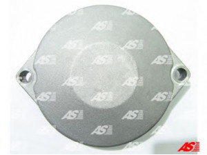 AS-PL SBR6004 pavaros guolis, starteris