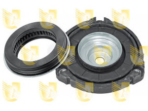 UNIGOM 391898C remonto komplektas, pakabos statramstis 
 Ašies montavimas/vairavimo mechanizmas/ratai -> Montavimas, pakabos statramstis
6N0412331D, 6N0412331E, 8Z0412331