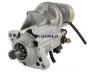 AD KÜHNER 254483 starteris
86992395