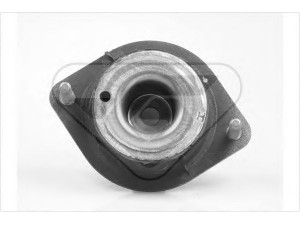 HUTCHINSON 538174 montavimas, neautomatinė transmisija 
 Transmisija -> Prekių paieška pagal schemą
7700795689, 7700806577
