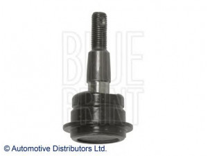 BLUE PRINT ADG086121 atramos/vairo trauklė 
 Ašies montavimas/vairavimo mechanizmas/ratai -> Sujungimai -> Atramos/vairo trauklė
54430-3K000