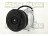 DA SILVA FC0375 kompresorius, oro kondicionierius 
 Oro kondicionavimas -> Kompresorius/dalys