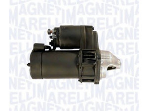 MAGNETI MARELLI 944280171200 starteris 
 Elektros įranga -> Starterio sistema -> Starteris
1202128, 1202137, 1202172, 1202173