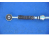 PARTS-MALL PTB-195 sankabos trosas
437604E200AS