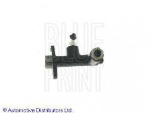 BLUE PRINT ADG03417 pagrindinis cilindras, sankaba 
 Sankaba/dalys -> Sankabos valdymas -> Pagrindinis cilindras
0S089-41-400