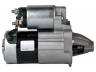 HELLA 8EA 012 527-292 starteris 
 Elektros įranga -> Starterio sistema -> Starteris
BPD4-18-400, BPD4-18-400A, M0T 80081