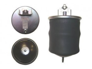 AIR FREN 20.6607.1CM dėklas, pneumatinė pakaba
1076418, 20374511, 20456156, 20531987