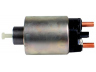 PowerMax 1017460 solenoidinis jungiklis, starteris