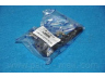 PARTS-MALL PXCTB-019-S skersinės vairo trauklės galas
0136332510, 0136332510A, 0K43A32510