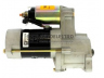 AUTOELECTRO AES6117 starteris 
 Elektros įranga -> Starterio sistema -> Starteris
M002T60171, M002T60172, M002T61071