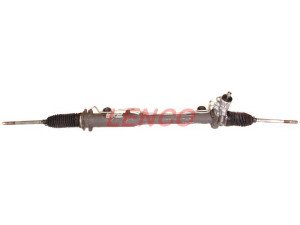 LENCO SGA885L vairo pavara 
 Vairavimas -> Vairo pavara/siurblys
7L6 422 055AR, 7L6 422 055BF, 7L6 422 055P