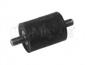 MEYLE 014 098 0013 laikantysis rėmas, degalų tiekimo sriublys 
 Degalų tiekimo sistema -> Kuro siurblys/dalys -> Būgninių stabdžių dalys
126 988 00 11
