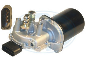 ERA 460002 valytuvo variklis 
 Priekinio stiklo valymo sistema -> Varikliukas, priekinio stiklo valytuvai
1J0 955 119 A, 1J0 955 119 B, 1J1 955 113 C