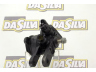 DA SILVA DP2378 hidraulinis siurblys, vairo sistema 
 Vairavimas -> Vairo pavara/siurblys