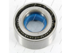 NPS N471N41A rato guolio komplektas
432100W000