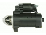 FRIESEN 8018270 starteris 
 Elektros įranga -> Starterio sistema -> Starteris
0051512901, 005151290180