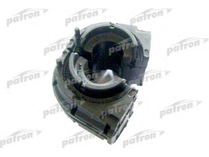 PATRON PSE2070 skersinio stabilizatoriaus įvorių komplektas 
 Ašies montavimas/vairavimo mechanizmas/ratai -> Stabilizatorius/fiksatoriai -> Sklendės
1K0511327AQ