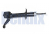 BENDIX 061263HLB amortizatorius 
 Pakaba -> Amortizatorius