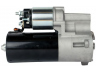 PowerMax 8212302 starteris 
 Elektros įranga -> Starterio sistema -> Starteris
95560410700, 012911023E, 012911023F