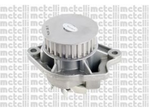 CIFAM 824-674 vandens siurblys 
 Aušinimo sistema -> Vandens siurblys/tarpiklis -> Vandens siurblys
036 121 005B, 036 121 005E, 036 121 005Q