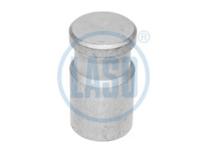 LASO 55184202 vožtuvų stūmoklis, alyvos aušintuvas
51.05410-0052, 51.05410-0057