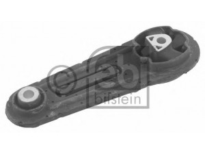 FEBI BILSTEIN 29397 variklio montavimas; montavimas, automatinė transmisija; montavimas, neautomatinė transmisija 
 Transmisija -> Automatinė pavarų dėžė -> Transmisijos montavimas
60 01 549 205, 82 00 014 933, 82 00 575 641