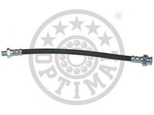 OPTIMAL BSL-577 stabdžių žarnelė 
 Stabdžių sistema -> Stabdžių žarnelės
4621101A15