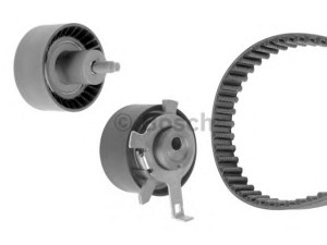 BOSCH 1 987 948 200 paskirstymo diržo komplektas 
 Techninės priežiūros dalys -> Papildomas remontas
1380026, YS7J 6268 CA