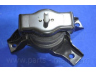 PARTS-MALL PXCMA-007A1 variklio montavimas 
 Variklis -> Variklio montavimas -> Variklio montavimo rėmas
218101C120, 218101C220