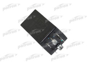 PATRON P27-0007 relė, degalų siurblys 
 Elektros įranga -> Relė
12 38 966, 90378651