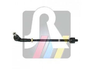 RTS 90-00996-2 strypo montavimas 
 Vairavimas -> Sujungimo trauklės surinkimas/dalys -> Sujungimo trauklės surinkimas
1J0422803B, 1J0422803E, 1J0422803B