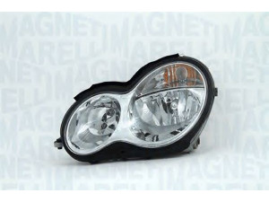 MAGNETI MARELLI 710301166605 priekinis žibintas 
 Kėbulas -> Priekinis žibintas/dalys -> Priekinis žibintas/įterp.
2038203361, A2038203361