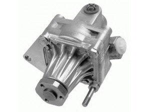 BOSCH K S00 000 302 hidraulinis siurblys, vairo sistema 
 Vairavimas -> Vairo pavara/siurblys
944 347 432 00, 944 347 432 03