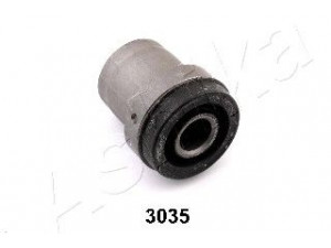 ASHIKA GOM-3035 laikiklis, valdymo svirties montavimas 
 Ašies montavimas/vairavimo mechanizmas/ratai -> Valdymo svirtis/pasukamosios svirties sujungimas -> Montavimas/sutvirtinimas
UR56-34-470B