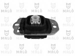 MAL? 184113 variklio montavimas 
 Variklis -> Variklio montavimas -> Variklio montavimo rėmas
112200006R