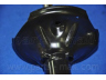 PARTS-MALL PJA-119A amortizatorius 
 Pakaba -> Amortizatorius
5536129000, 5536129050, 5536129100