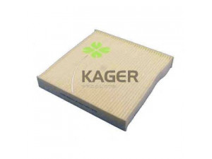 KAGER 09-0013 filtras, salono oras 
 Techninės priežiūros dalys -> Techninės priežiūros intervalai
08R79ST3600, 79831S04003, 79831ST3E01