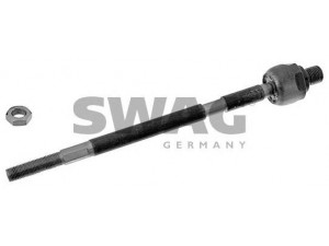 SWAG 91 94 1944 vidinė skersinė vairo trauklė 
 Vairavimas -> Vairo mechanizmo sujungimai
KK150-32-240