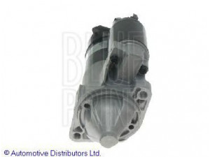 BLUE PRINT ADC41231 starteris 
 Elektros įranga -> Starterio sistema -> Starteris
1810A001, DMX140033, MD328235, MD335584