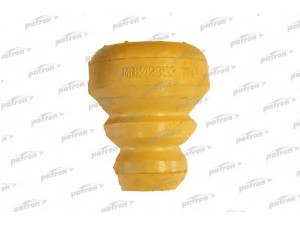 PATRON PSE6068 atraminis buferis, pakaba
MB-242352