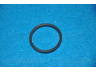 PARTS-MALL PXEAC-004R tarpiklis, stabdžių apkabos stūmoklis 
 Stabdžių sistema -> Stabdžių matuoklis -> Stabdžių dalys
93747047, P93747047, PS4521004
