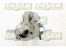 DA SILVA D041026 starteris
M2T58581, M2T58681, M2T58881, MD171228