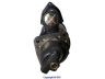 WAIglobal 6414N starteris
AR11138, AR28053, AR40134, RE53404