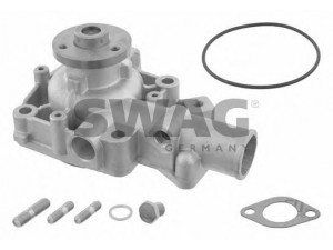 SWAG 79 15 0005 vandens siurblys
0 0471 4636, 0 0475 4850, 0 0476 4761