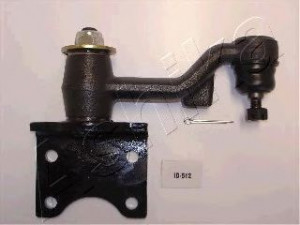 ASHIKA 59-05-512 valdymo svirtis 
 Vairavimas -> Vairo trauklė
MB315769
