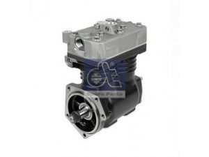 DT 2.44808 kompresorius, suspausto oro sistema
1628593, 20429339, 3987602, 8112584