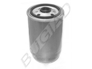 BUGIAD BSP21020 kuro filtras 
 Techninės priežiūros dalys -> Papildomas remontas
8D0 127 435